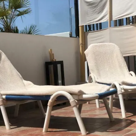 Marbella Bl.2