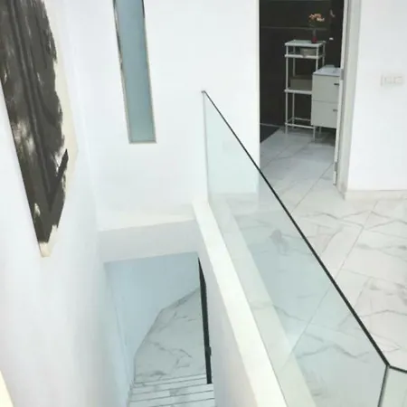 Marbella Bl.2 Apartment *