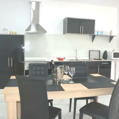Marbella Bl.2 *
