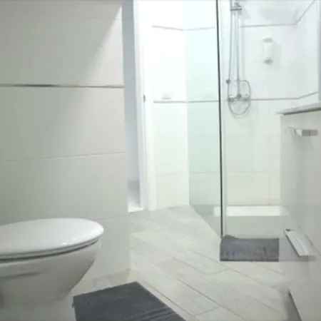 Apartment Marbella Bl.2